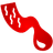 Nehir Ink Logo